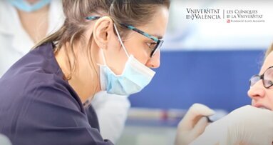 La importancia de la Medicina Oral