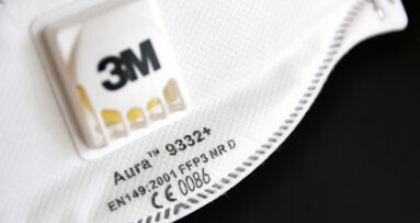 Dentists in Scotland voice concerns over expired personal protective equipment