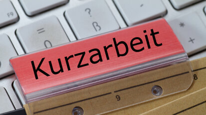 Erhebung analysiert Auswirkungen der Corona-Krise in Zahnarztpraxen