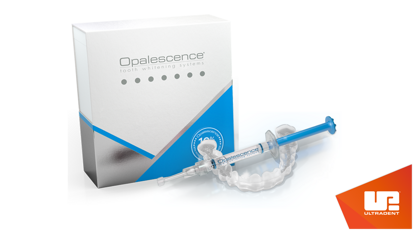 Opalescence PF