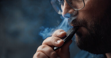 World No Tobacco Day: E‑cigarettes present growing challenges for dental care