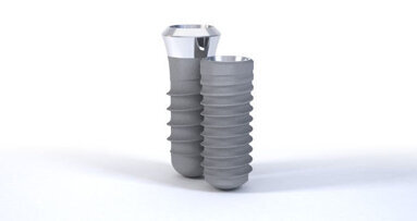 Straumann en Medentis in de clinch over ‘hydrofiele’ implantaten