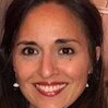 María Cristina Tula