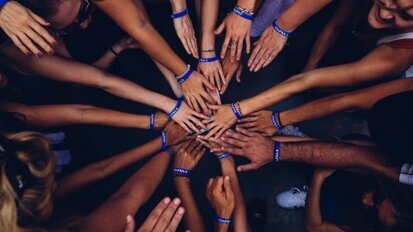 ¿Tienes un equipo ganador en tu clínica?