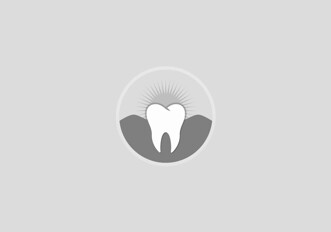 Lorem Ipsum