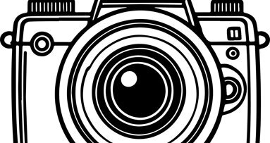 Kodak-momentje