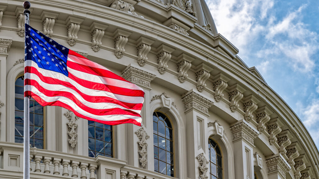 Hiệp hội Nha khoa Hoa Kỳ ủng hộ dự luật Medicaid sẽ mở rộng dịch vụ chăm sóc răng miệng cho hàng triệu người