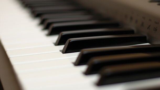 Betalen voor wachtkamermuziek mogelijk verleden tijd