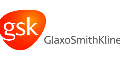 GSK e DENTSPLY cooperano nell’ambito della salute orale
