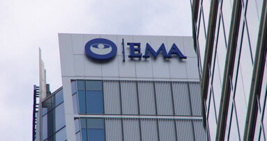 Commissione Europea: nomina rappresentanti EMA