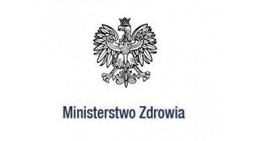 Dyżury medyczne lekarzy i lekarzy dentystów na stażu podyplomowym