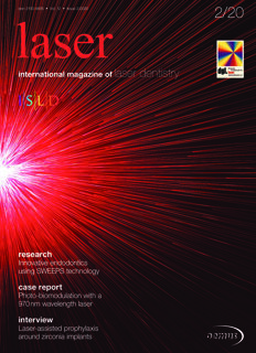 laser-international-no-2-2020