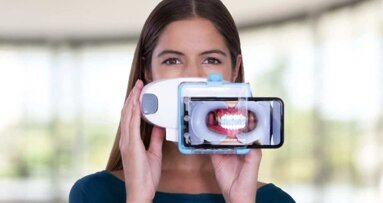 Orthodontic Forum for the Midlands announced