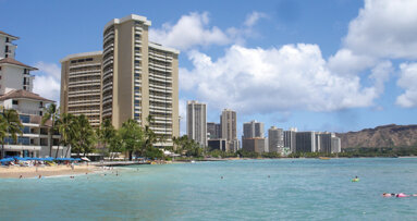 AAE unveils meeting highlights for 2013 Annual Session