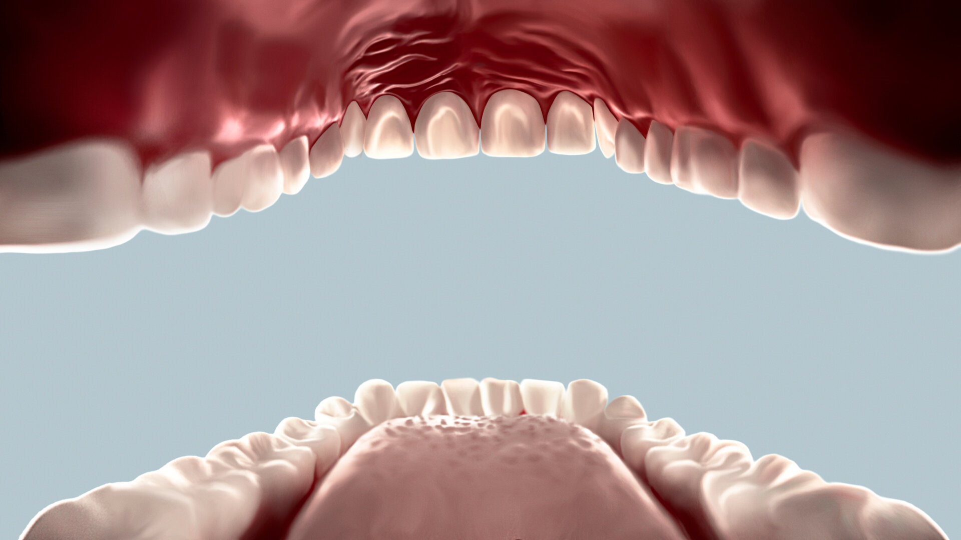 COVID-19 and the dental market: The pandemic continues to bite