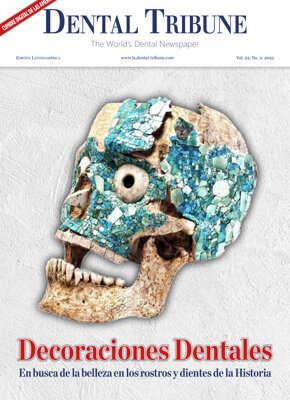 DT Hispanic & Latin America No. 2, 2025