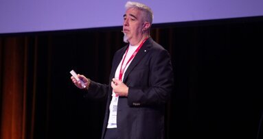 “Temos pensadas novas colaborações e aposta em novos produtos”