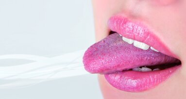 La langue reçoit-elle l’attention qu’elle mérite ?