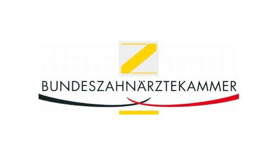 Neue Studie belegt: Import von Zahnersatz nimmt zu