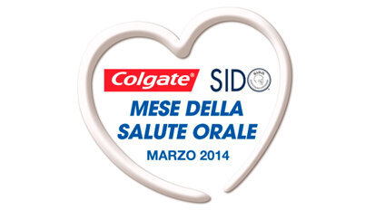 Obiettivo Zero Carie: la spesa “salva-denti” e tutte le iniziative del Mese della Salute Orale 1 – 31 marzo 2015
