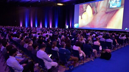 Beyond regeneration: Vienna to welcome the global Osteology community