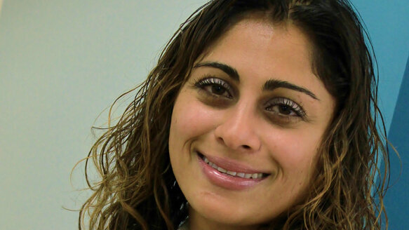 Dr. Shreena Patel launches a Smile for a Lifetime chapter