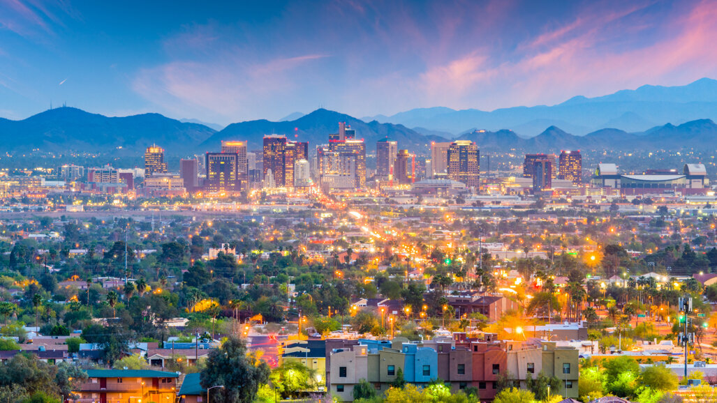American Academy of Periodontology holds prestigious Annual Meeting
