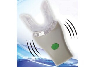 OrthoEssentials BitePod