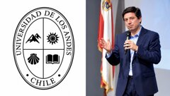 “La tecnología nunca sustituirá al odontólogo”