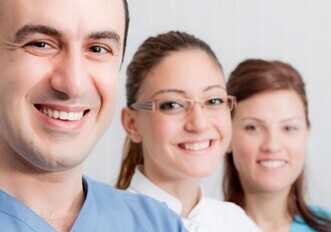 Dental X-Ray Protection Services (DXPS)