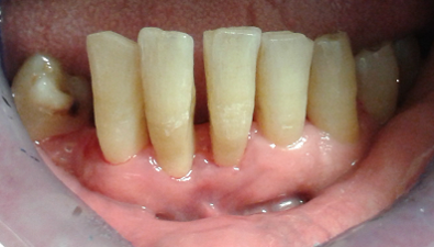 Fig. 6.