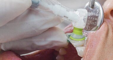 NEWSLETTER #05. La profilaxis que te trae pacientes