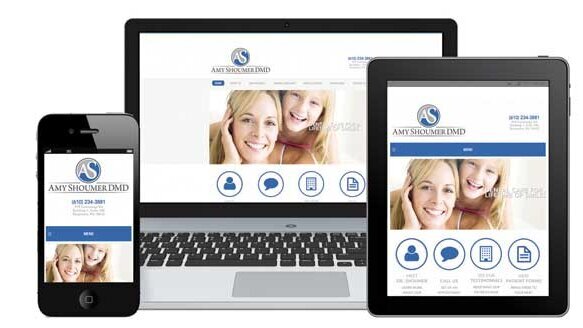 3 reasons your website should be optimized for mobile users