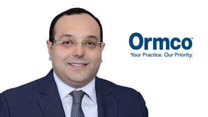 Interview: “We will continue to commit to our clients...