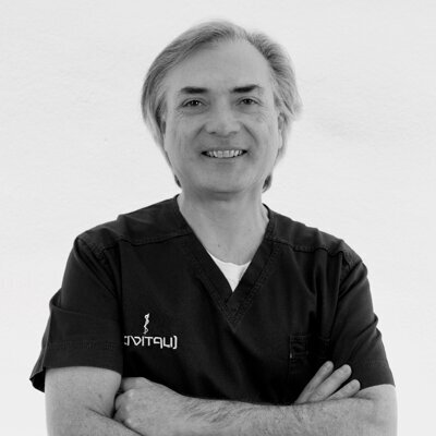 Danilo Di Stefano