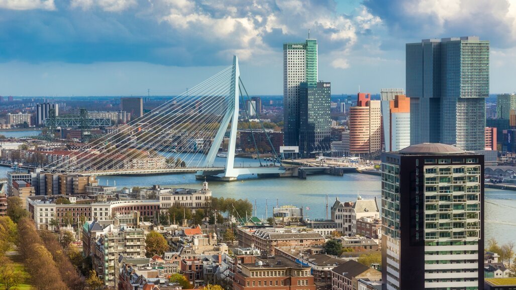 2nd Congress on Tooth Transplantation