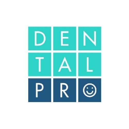 DentalPro