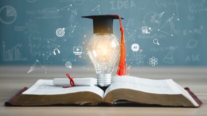 Adaptarea educației în medicina dentară pentru integrarea eficientă a inteligenței artificiale