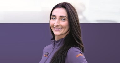 Supporting digital dentistry education—exocad launches student ambassador programme