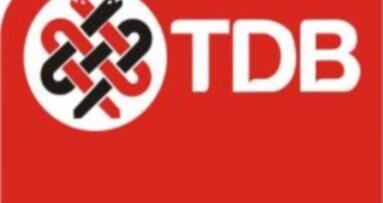 TDB’den basında çıkan haberlere yanıt