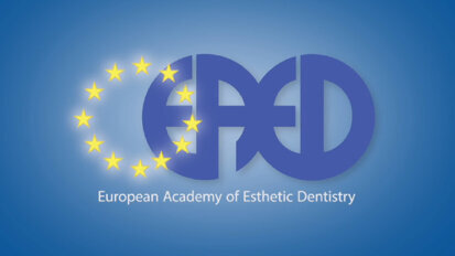 EAED Milan 2017