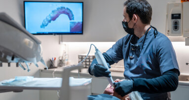 The urgent ethical challenges of AI-driven caries detection