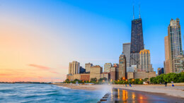 2019 American Academy of Periodontology Annual Meeting