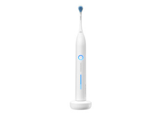 Curaprox Hydrosonic Pro