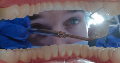 “Periodontics was never a static field”