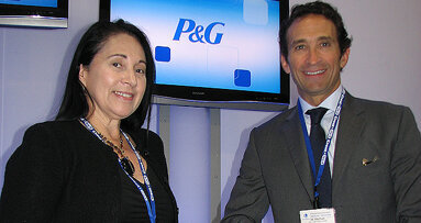 New brush head helps you ‘get hold of oral health’