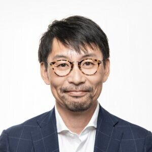 Atsushi Hasegawa