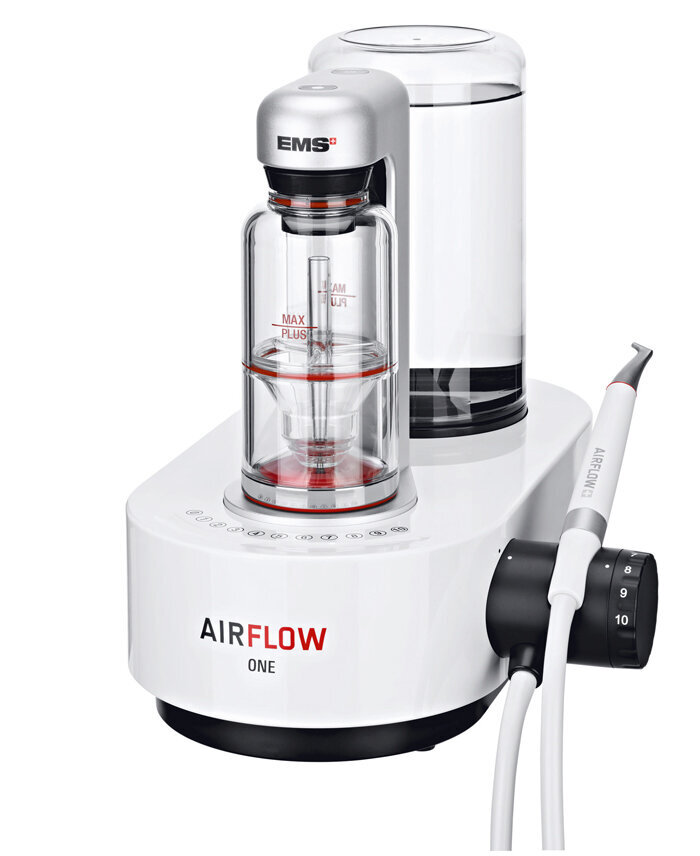 Airflow-ONE-03