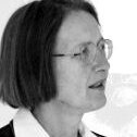 Prof. Joanna Zakrzewska
