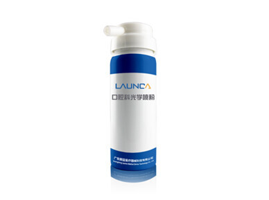 Launca – Spray